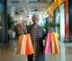 Consumer behavior