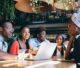 Employee Engagement Tips