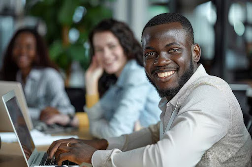 Employee Engagement Tips